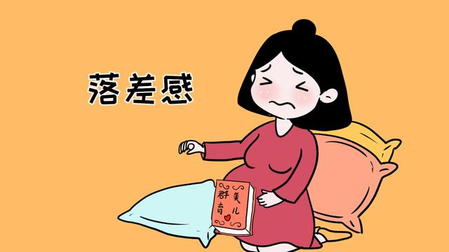 医生不允许家属进产房，还说不是什么好事，有这4个方面的原因