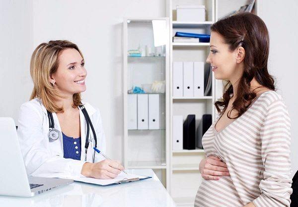 孕妇缺氧对胎儿不好？这3个方法可有效的保护胎儿，孕妈们要学哦