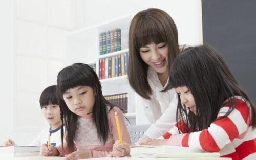 妈妈如果是这样的性格，孩子可能会不幸福