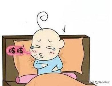 血泪总结新生宝宝常见的却很吓人的问题，每个都很折磨人