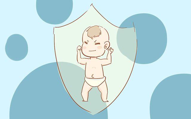 30岁前生孩和30岁后生孩的女人，这几点差别很明显