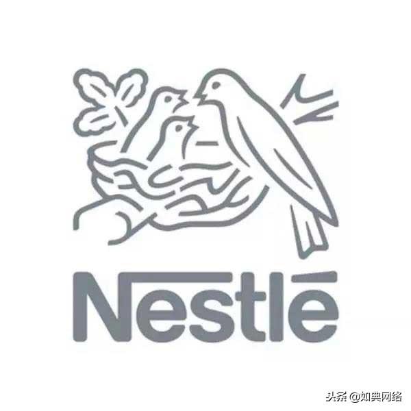 雀巢奶粉又出问题，可致婴儿呕吐