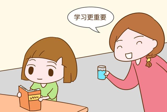父母经常说这几句话，会一步步将孩子养成白眼狼，别等老了才后悔