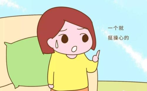 二胎的间隔最好是几年？你之前可能想错了
