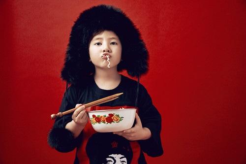 紧急！5月女婴全身浮肿 20多小时无尿