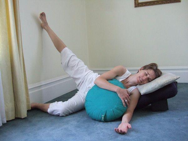 这4个日常小动作，对于胎儿的影响是很大的，有可能还会难产