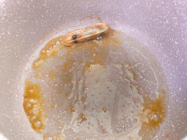 1岁宝宝生病了没胃口，做一道营养有创意的辅食给味蕾提提神！