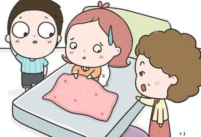 坐月子的时候这3样东西不要买，谁用谁吃亏，纯属浪费钱