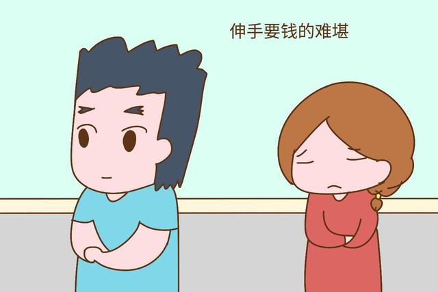 独自在家带娃，宝妈要挺过的几个难堪，每一个都是天大的委屈