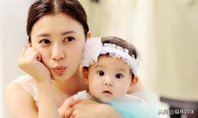 从“狗蛋”到“小糯米”，宝宝的小名变革之路，原来没那么简单！