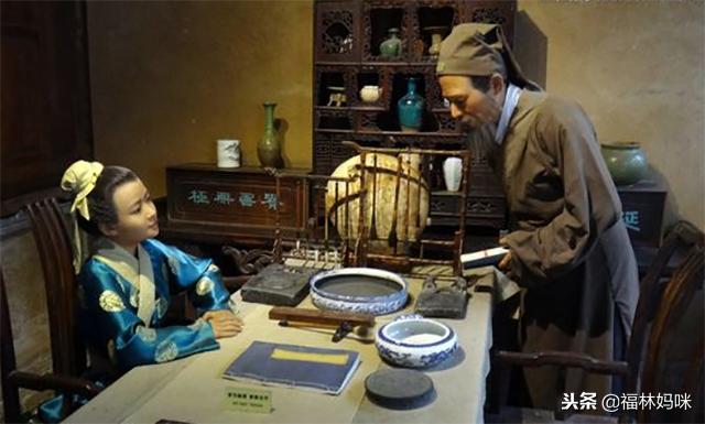 从“狗蛋”到“小糯米”，宝宝的小名变革之路，原来没那么简单！