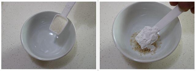 在冬季，这道菜再贵也要吃，孩子吃了身体强壮，一个冬天不感冒