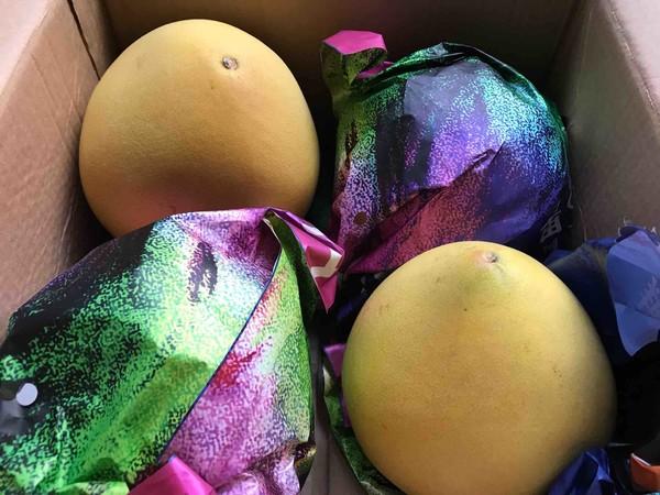 冬天容易感冒，给孩子煮这个喝，暖胃驱寒，没有药味，孩子特爱喝