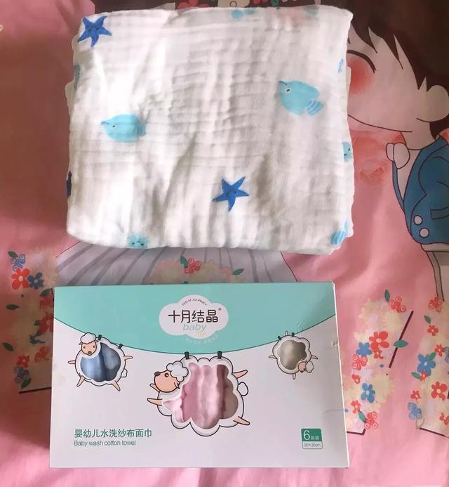 孕37+4周准备后天抛，祈求宝宝顺利平安及我精心准备的待产包
