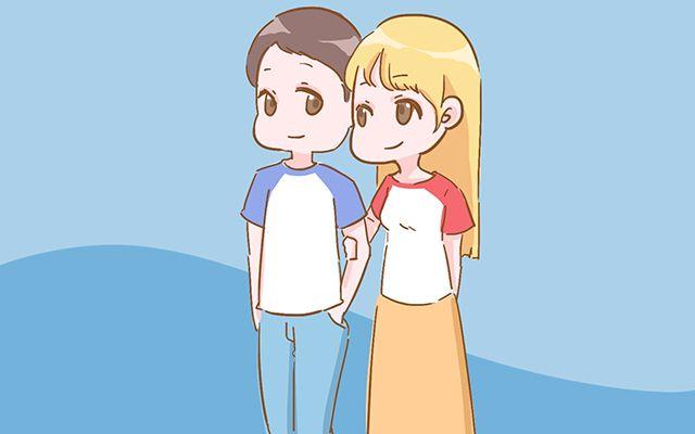 30岁前生孩和30岁后生孩的女人，这几点差别很明显