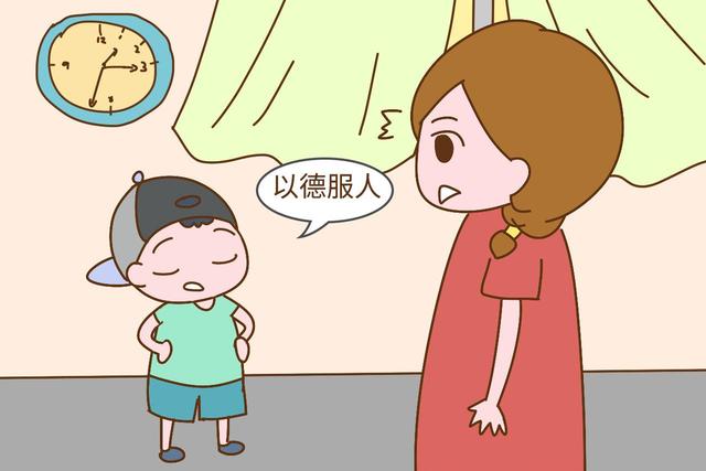这几类孩子适合“放养”，家长舍得放手，他才更容易有出息