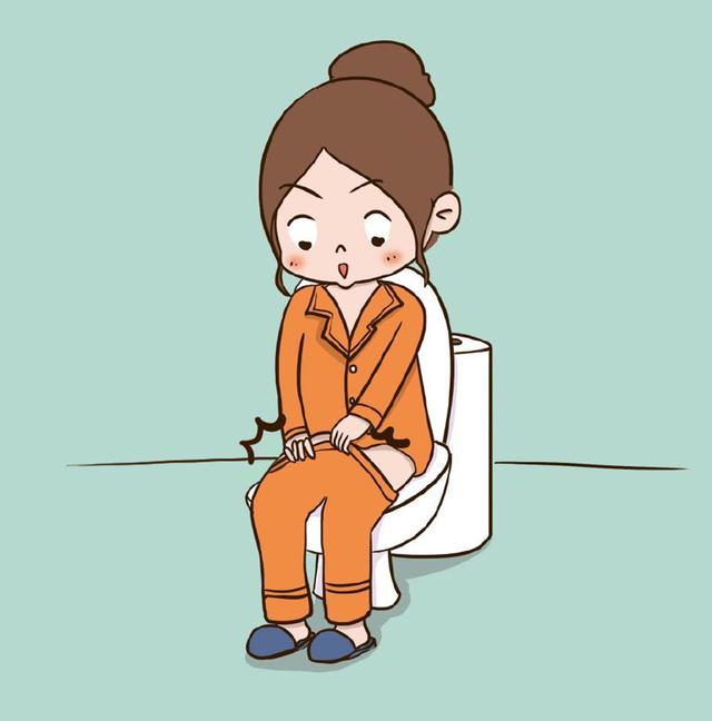 生完孩子，没来例假就又怀孕了，怎么回事？