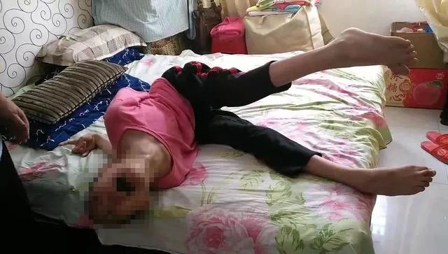 热点丨11岁小姑娘误喝了妈妈的汤药，竟致严重脑损伤、四肢变形！这些药材都有毒，慎用！