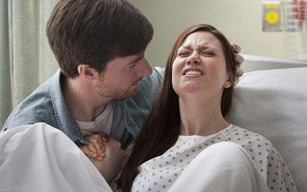 想要知道自己有没有嫁对人，怀孕期看你老公是否有这3种表现即可