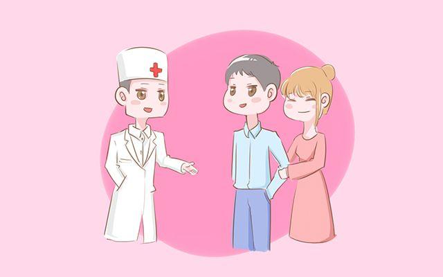 符合这4种情况的孕妈，要做好剖腹产的准备