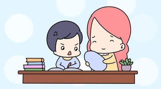 二胎的间隔最好是几年？你之前可能想错了