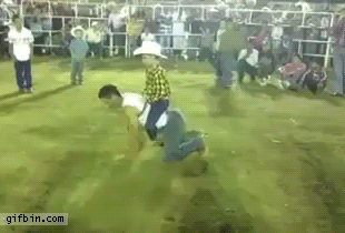 父爱如山……体滑坡，让人措手不及！