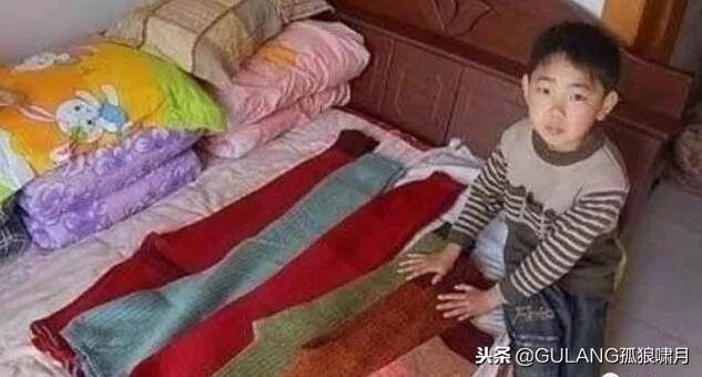老话讲“十跪父母恩”，为何要十跪？这十跪指的是哪十跪？