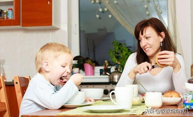 天冷宝宝容易生病，这道辅食常吃预防感冒奇有效，妈妈绝不错过