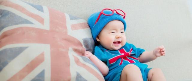 小孩子拉肚子之后能不能吃东西？别乱猜，本文告诉你准确答案