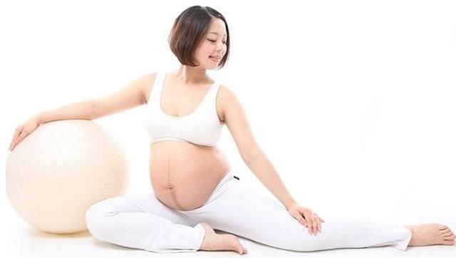 孕期的奇葩经历，准妈妈避不开的4件麻烦事，你是怎么熬过来的