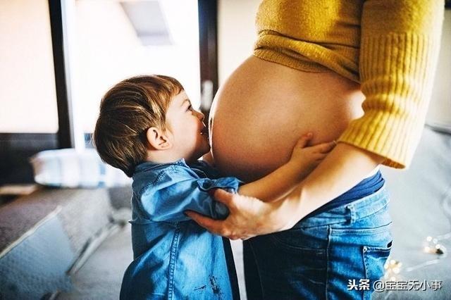 头胎和二胎的入盆时间一样吗？即使医生不说，孕妇也要清楚