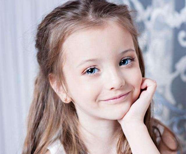 孕妈多吃这4种水果，宝宝出生后眼睛清澈又明亮