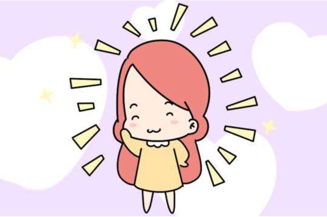 宝妈的这三大优点,通常会遗传给男孩,家有儿子的宝妈偷着乐吧