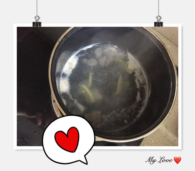 宝宝辅食——香喷喷的米饼，我都想跟娃抢着吃！