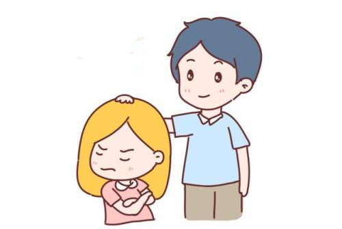 父母这8大行为，是在扼杀孩子的责任心