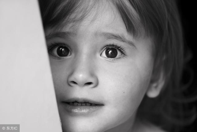 宝宝认生怎么办？教你几招轻松帮助宝宝度过认生期