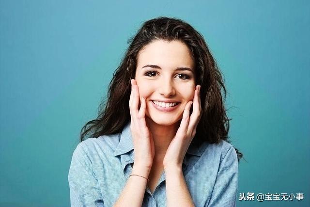 孕期有这4个习惯易使胎儿有先天缺陷，不少孕妇都做过