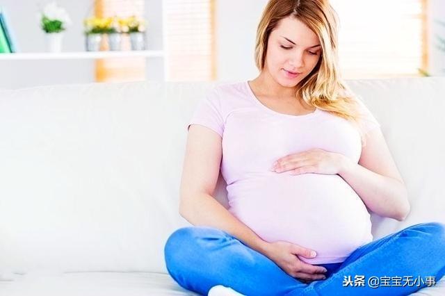 孕妇有这3个特征，产后母乳会很多，能省不少奶粉钱