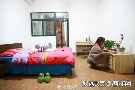 职场中的二胎妈妈屺羽：比较感谢我婆婆 不干涉教育孩子
