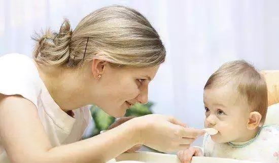 宝宝不喝水容易生病？真实情况如何看这篇