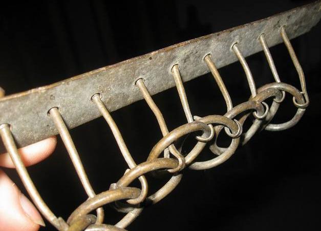 无论条件如何，必定要给孩子买这玩具，放下手机电脑，锻炼手和脑