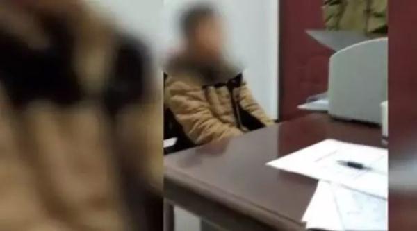 12岁小学生持刀弑母震惊全国！科普一下，孩子真不能管太严？