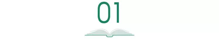 “孩子，我为什么要逼你学习”，妈妈的话刷爆朋友圈