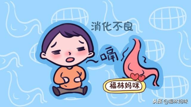 辟谣：“夜里磨牙肚里虫爬”？那可不一定，这些原因宝妈别忽略了