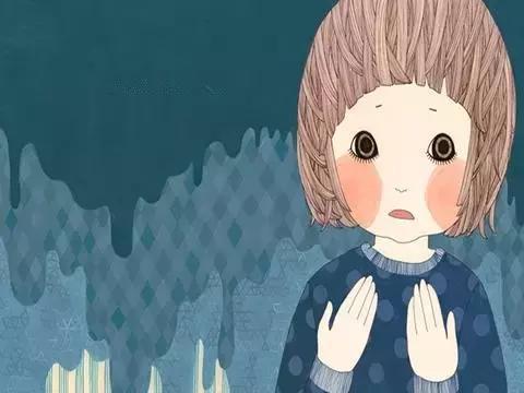 五大关键决定孩子一生的成长