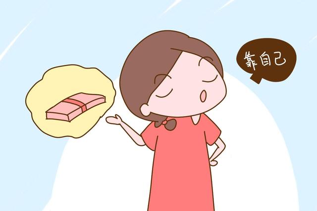 “养儿防老”成奢望，80、90后父母老了以后还能指望谁？