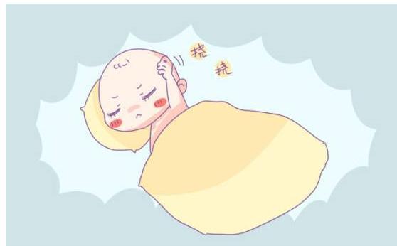 “你一来宝宝就知道”，新生儿与宝妈的奇妙感应，是如何建立的？