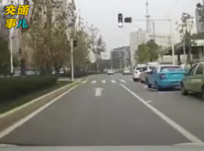 一组动图警示你：触目惊心！你的麻痹等于孩子的悲剧