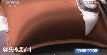 冬天来了，宝宝使用这个东西要注意这6个点，小心烫伤