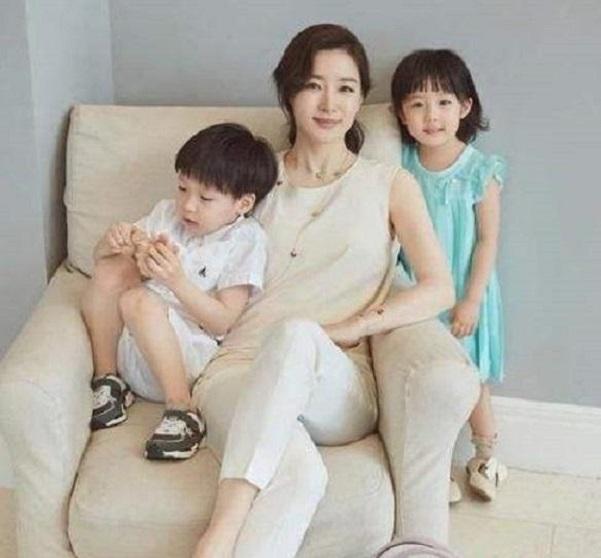 四种女性易怀双胞胎，第二种最自然，后面两种方法怀上很伤身